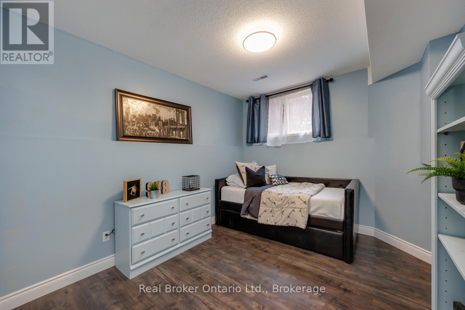 36 Apple Blossom Boulevard, Clarington, Ontario  L1C 4L9 - Photo 23 - E13462080