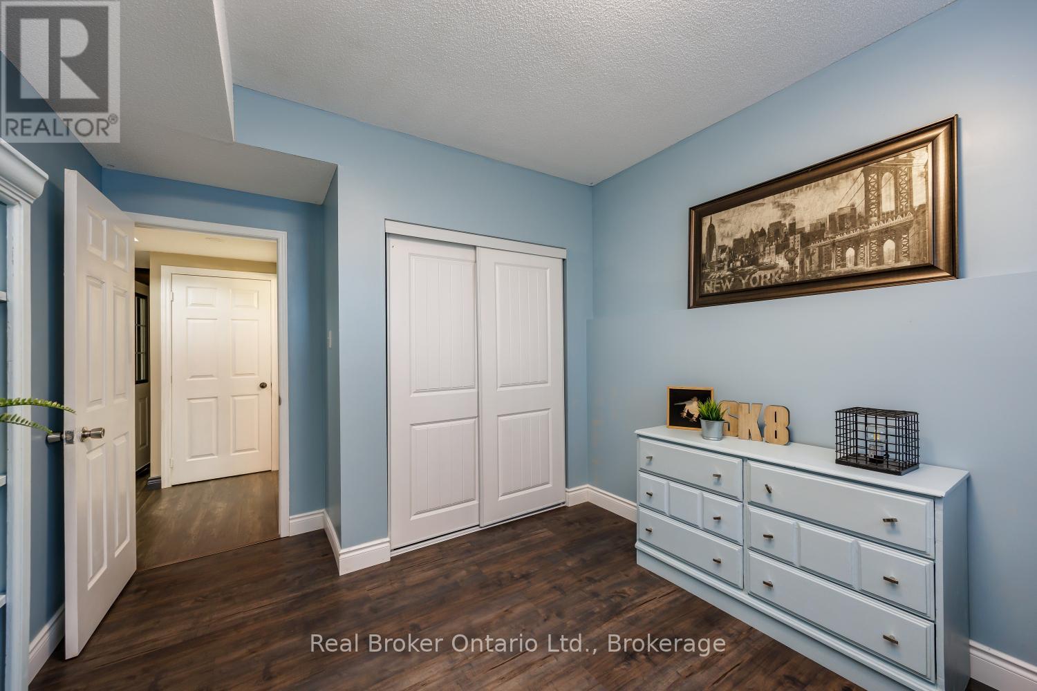 36 Apple Blossom Boulevard, Clarington, Ontario  L1C 4L9 - Photo 24 - E13462080