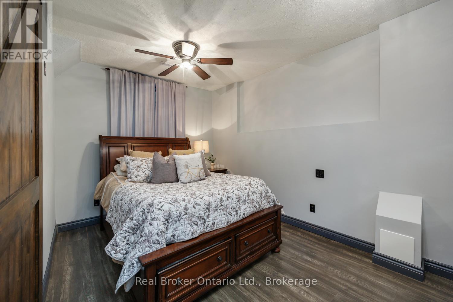 36 Apple Blossom Boulevard, Clarington, Ontario  L1C 4L9 - Photo 25 - E13462080