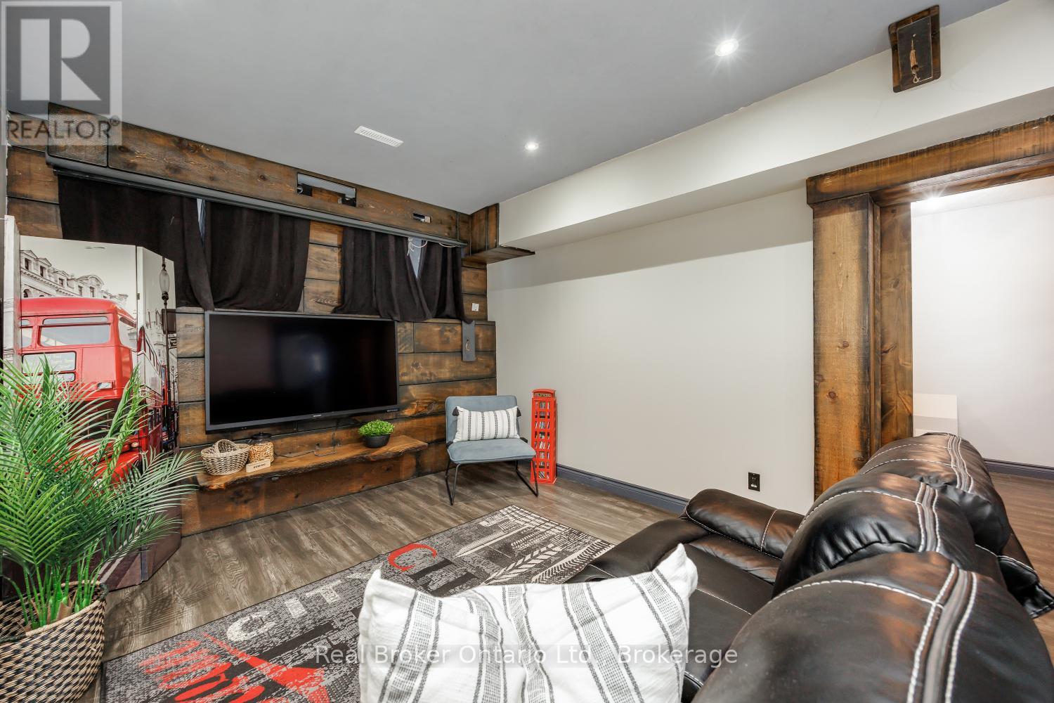 36 Apple Blossom Boulevard, Clarington, Ontario  L1C 4L9 - Photo 27 - E13462080