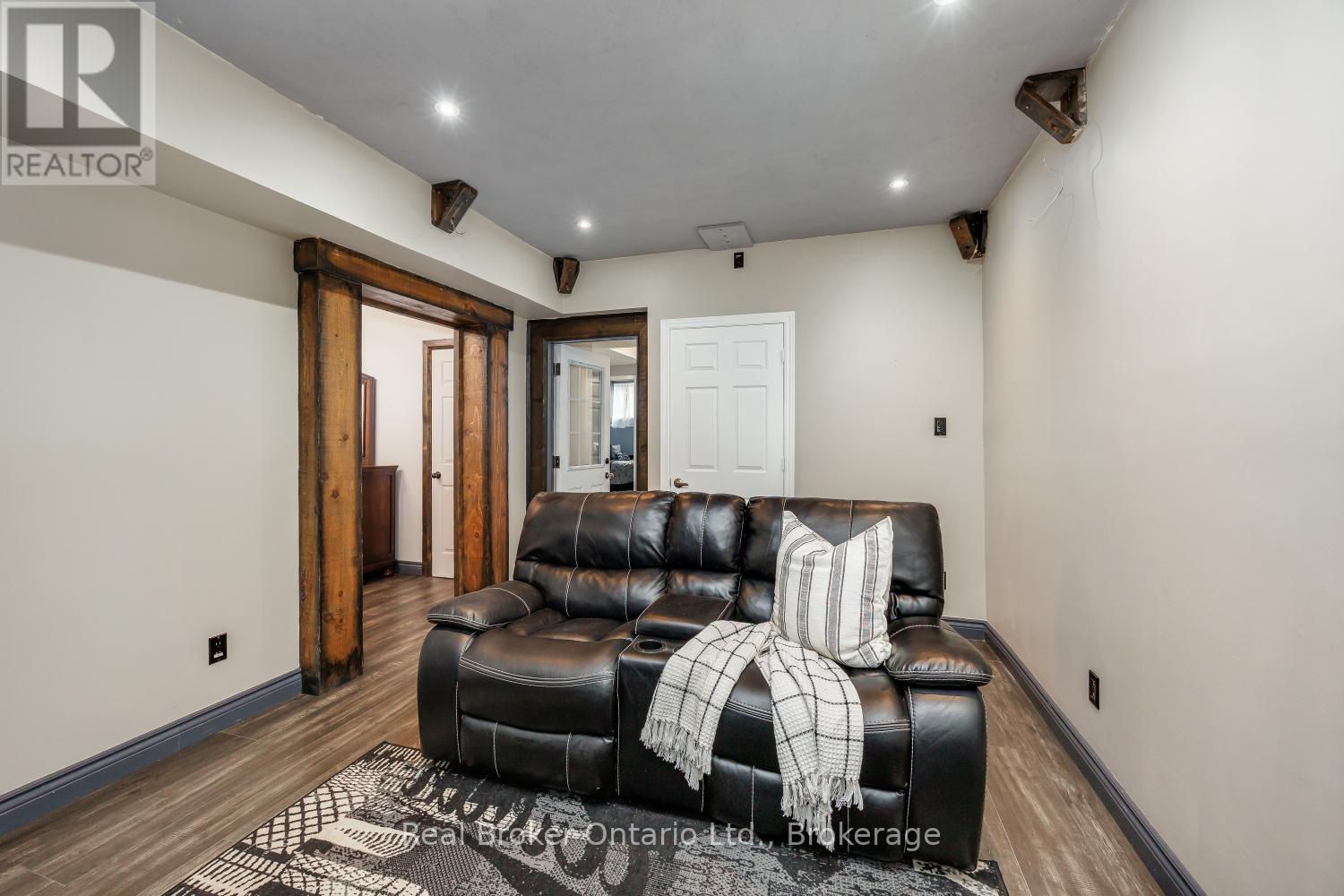 36 Apple Blossom Boulevard, Clarington, Ontario  L1C 4L9 - Photo 29 - E13462080