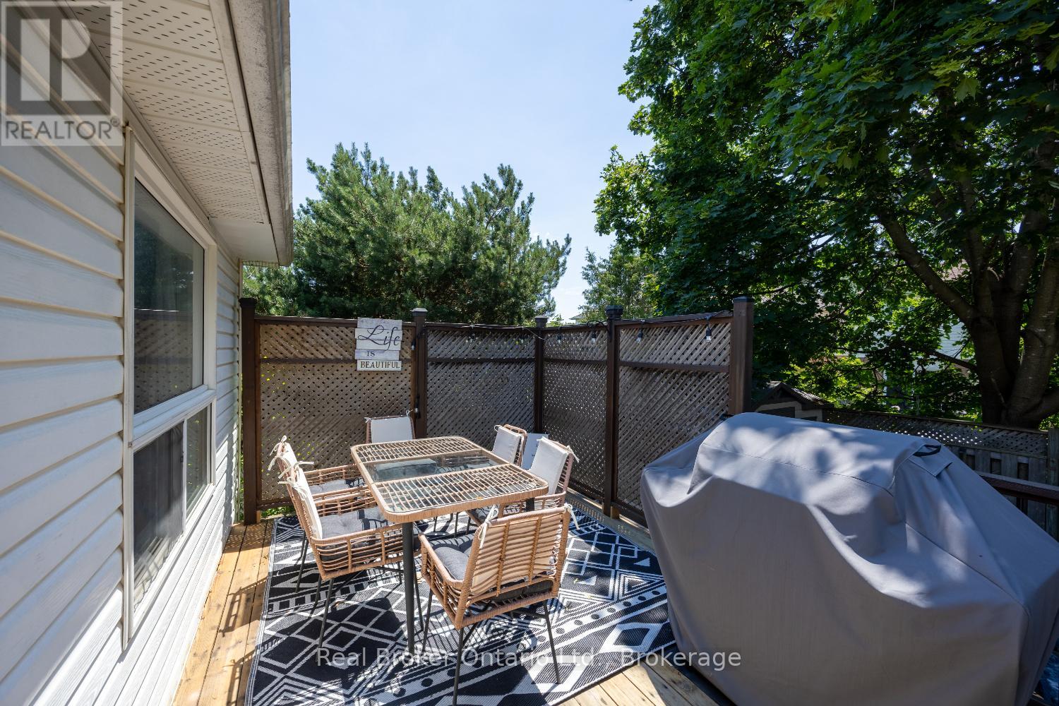 36 Apple Blossom Boulevard, Clarington, Ontario  L1C 4L9 - Photo 30 - E13462080