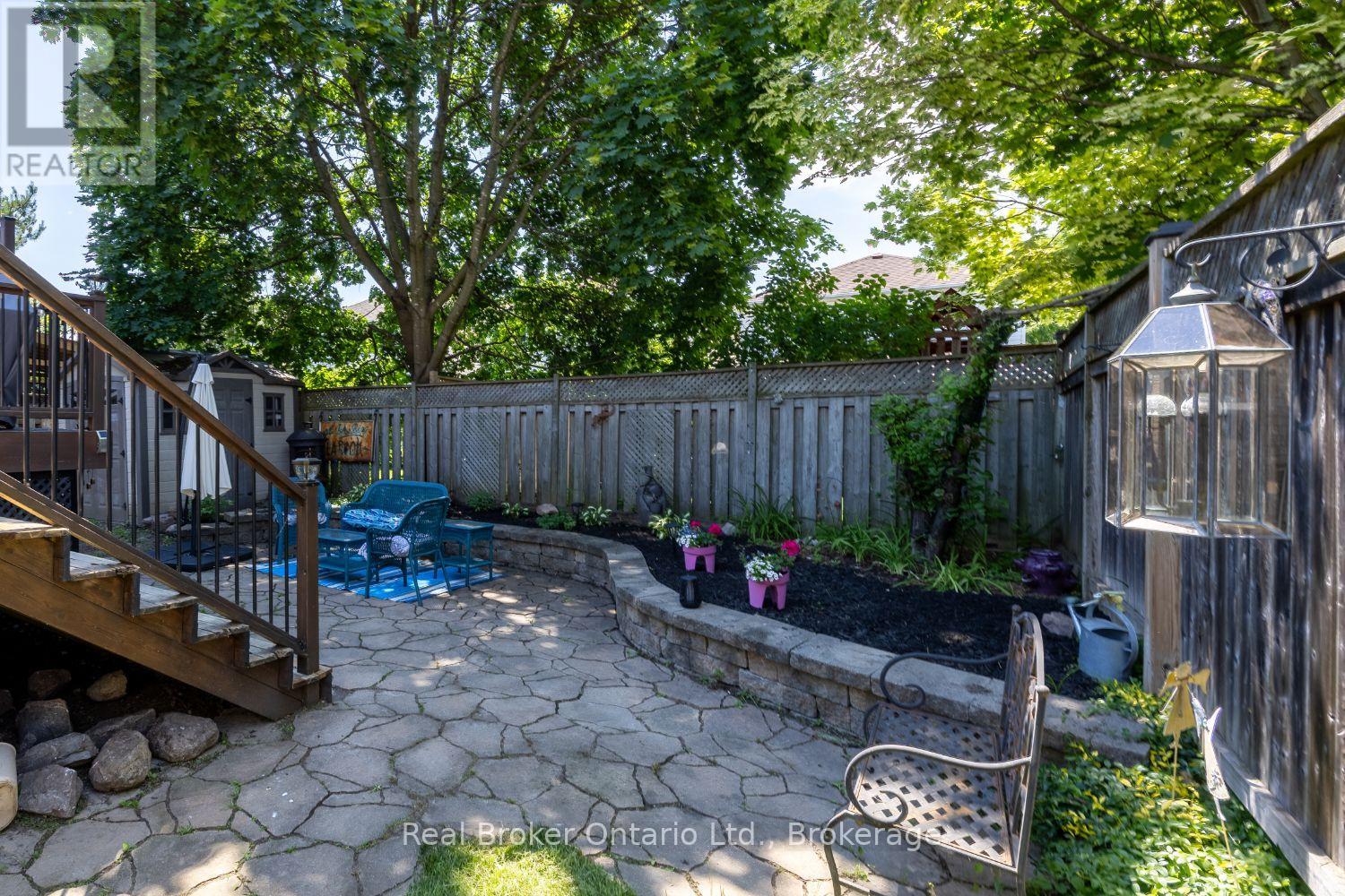 36 Apple Blossom Boulevard, Clarington, Ontario  L1C 4L9 - Photo 32 - E13462080