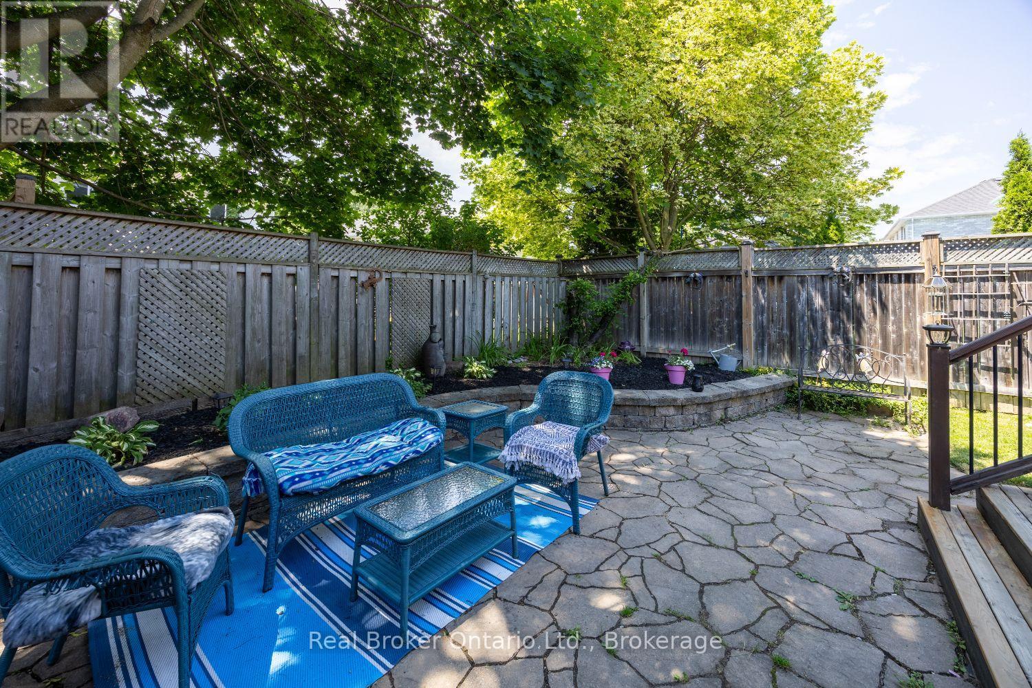 36 Apple Blossom Boulevard, Clarington, Ontario  L1C 4L9 - Photo 34 - E13462080