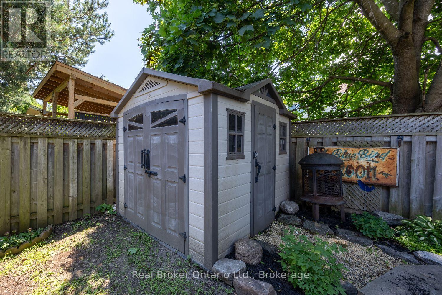 36 Apple Blossom Boulevard, Clarington, Ontario  L1C 4L9 - Photo 36 - E13462080