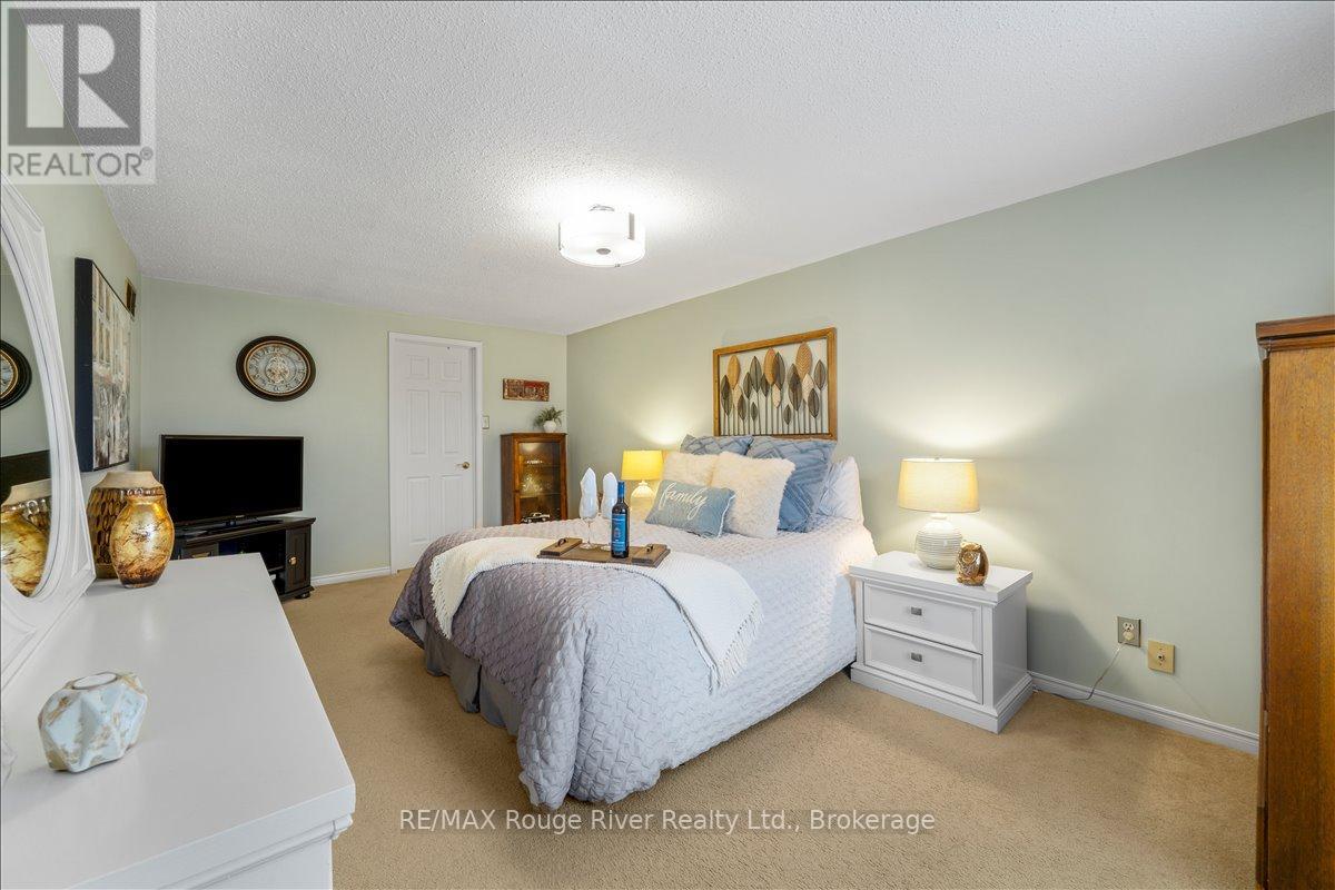 5 Gurr Crescent, Ajax, Ontario  L1T 2P6 - Photo 26 - E13462148