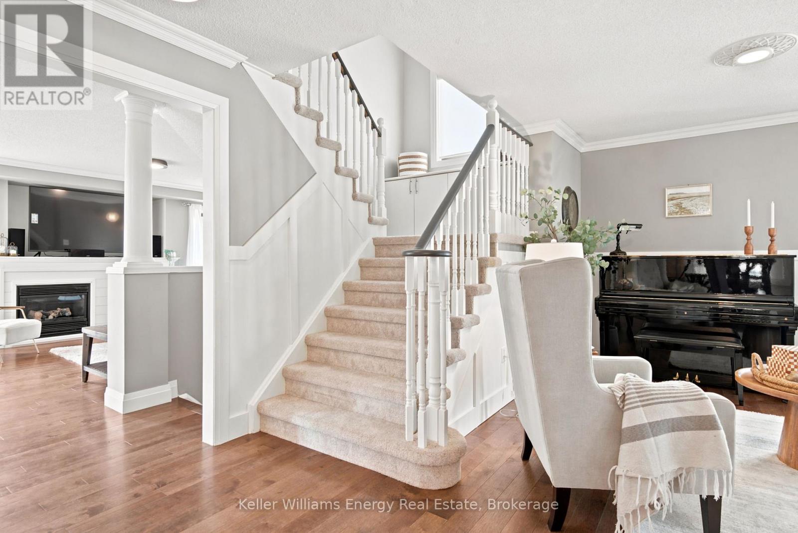 1568 Arborwood Drive, Oshawa, Ontario  L1K 2R4 - Photo 25 - E13462230
