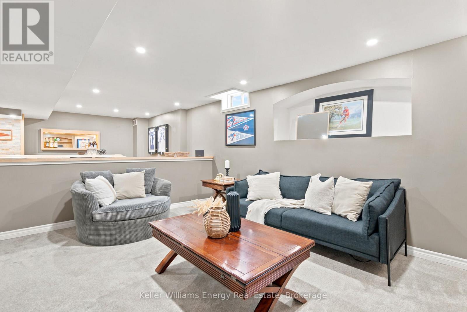 1568 Arborwood Drive, Oshawa, Ontario  L1K 2R4 - Photo 41 - E13462230