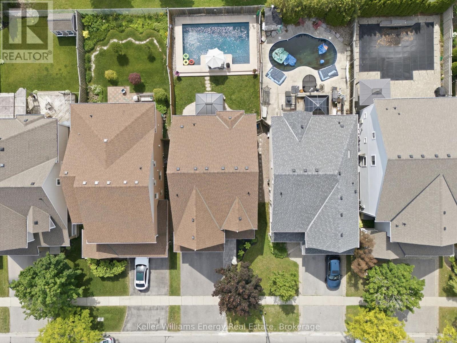 1568 Arborwood Drive, Oshawa, Ontario  L1K 2R4 - Photo 48 - E13462230