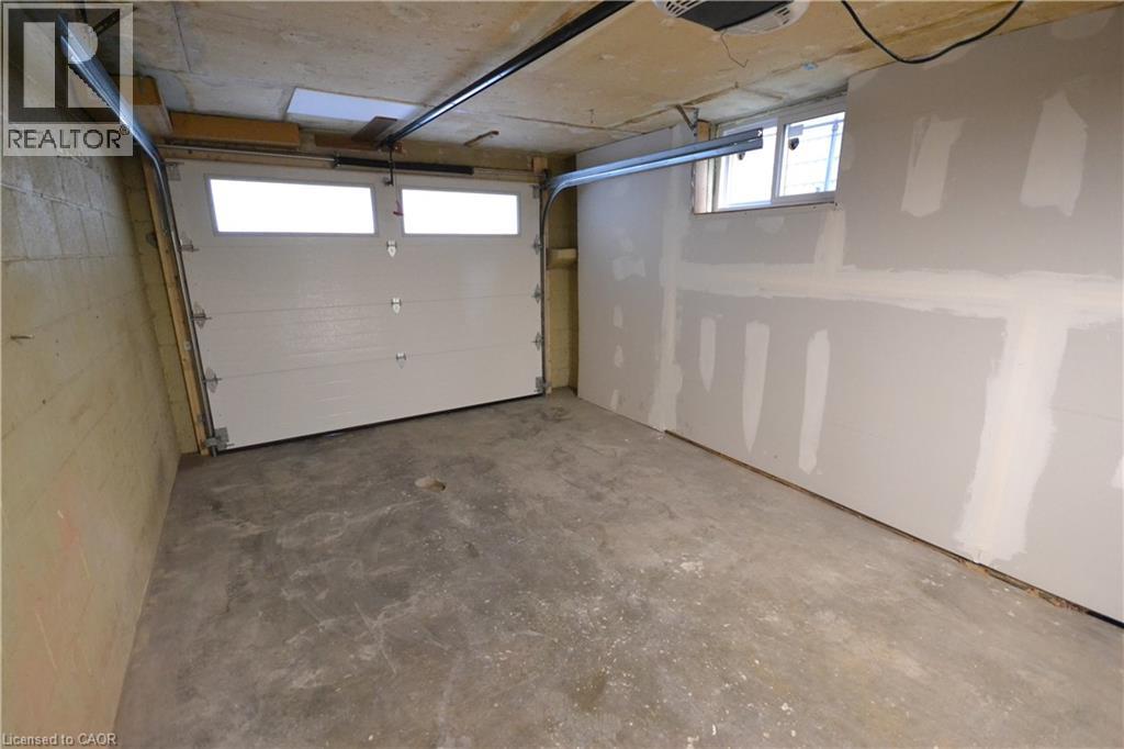 101 Reid Avenue N, Hamilton, Ontario  L8H 6E2 - Photo 42 - 40840422
