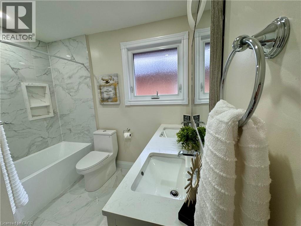 101 Reid Avenue N, Hamilton, Ontario  L8H 6E2 - Photo 15 - 40840422