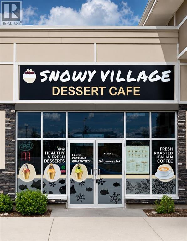 145, 180 Legacy Main Street SE, Calgary, Alberta