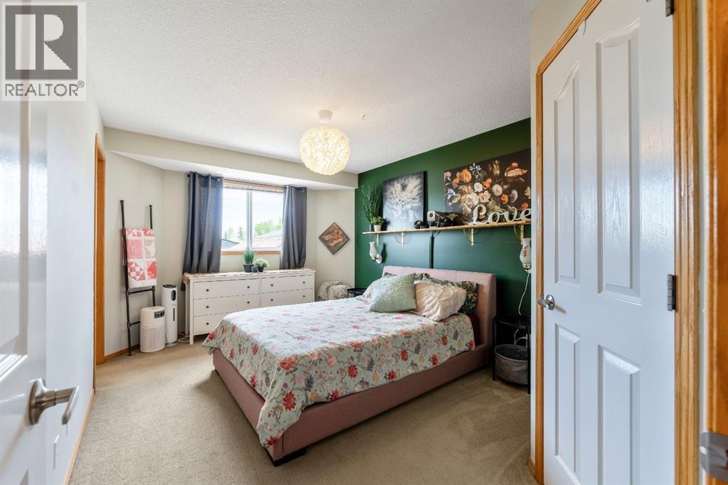 1721 Strathcona Place, Strathmore, Alberta  T1P 1T1 - Photo 13 - A2316217