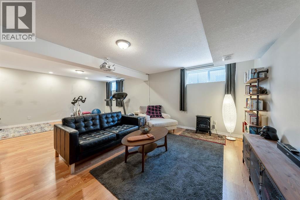 1721 Strathcona Place, Strathmore, Alberta  T1P 1T1 - Photo 19 - A2316217