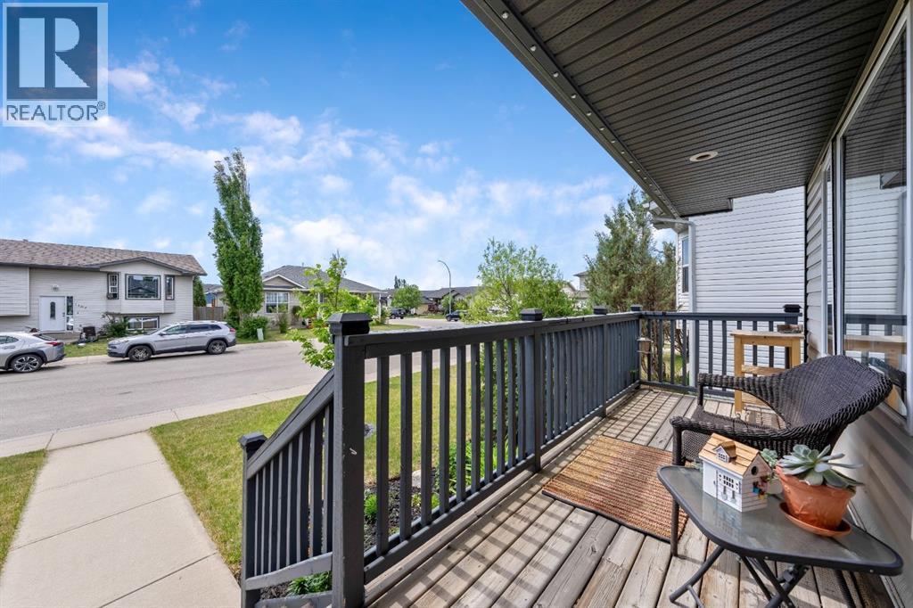 1721 Strathcona Place, Strathmore, Alberta  T1P 1T1 - Photo 24 - A2316217