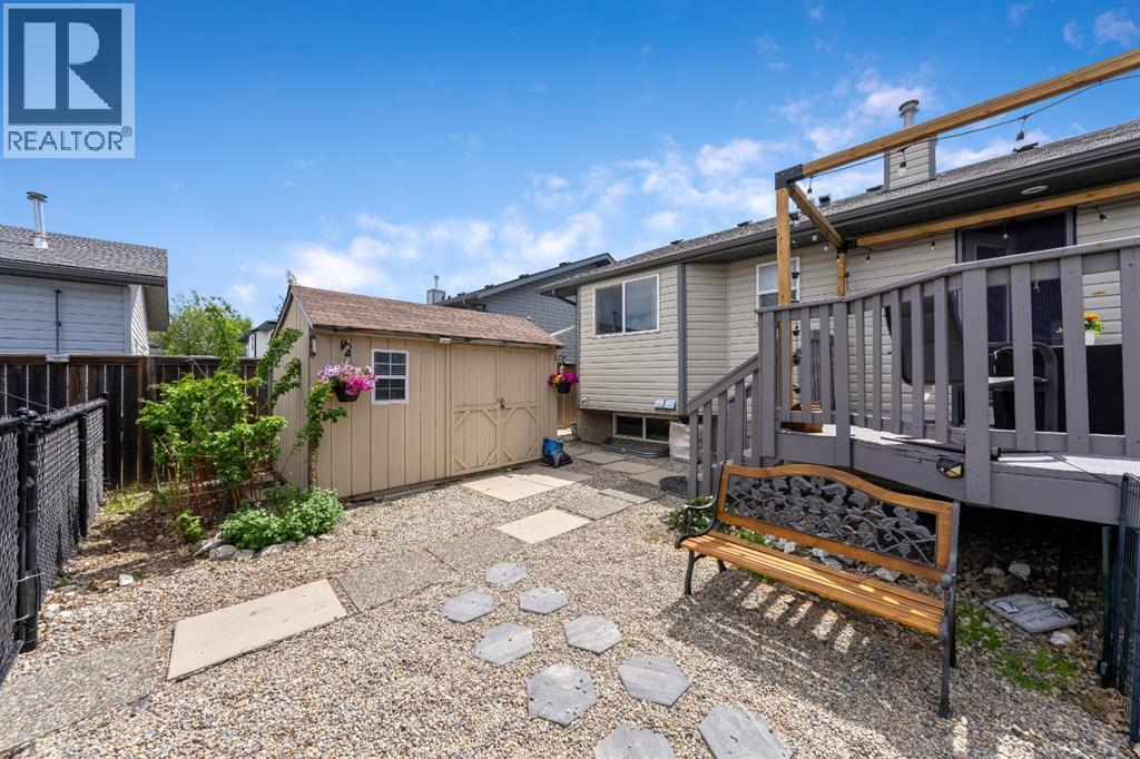 1721 Strathcona Place, Strathmore, Alberta  T1P 1T1 - Photo 28 - A2316217
