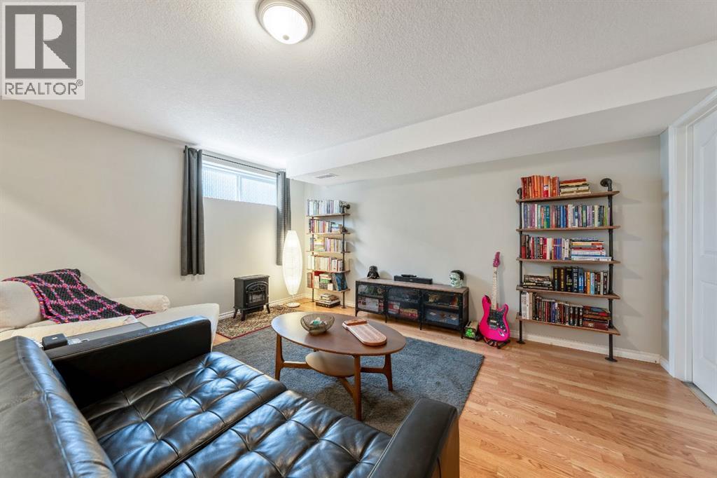 1721 Strathcona Place, Strathmore, Alberta  T1P 1T1 - Photo 18 - A2316217