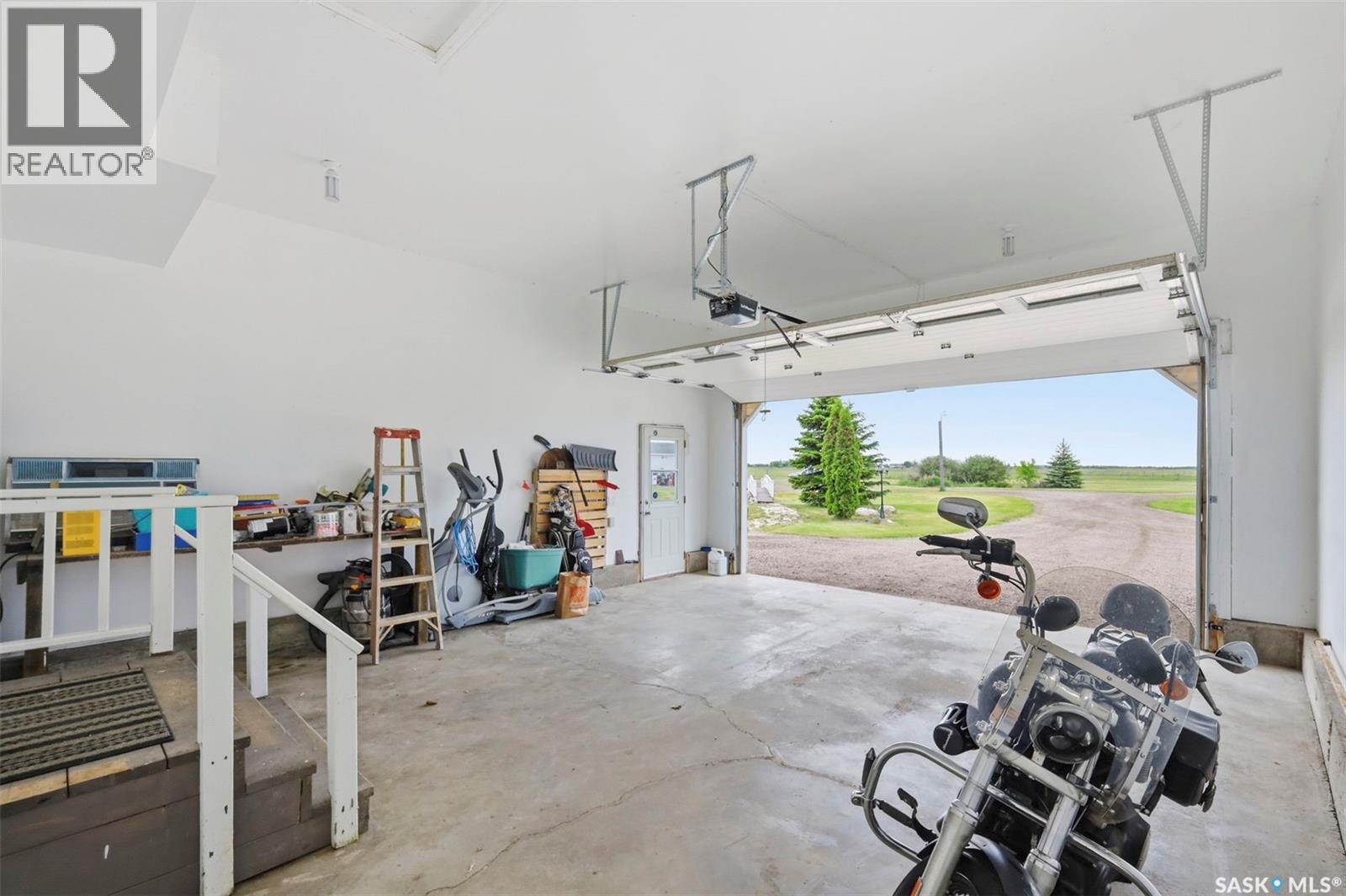 Martensville (Stushnoff) Acreage, Corman Park Rm No. 344, Saskatchewan S0K 0A2 - Photo 23 - SK039887