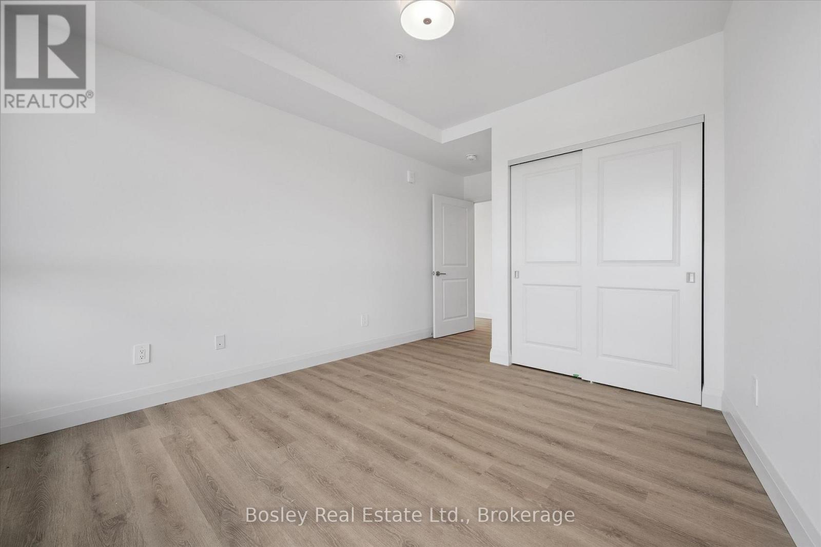 1104 - 1333 Weber Street E, Kitchener, Ontario  N2A 1C2 - Photo 21 - X13462206