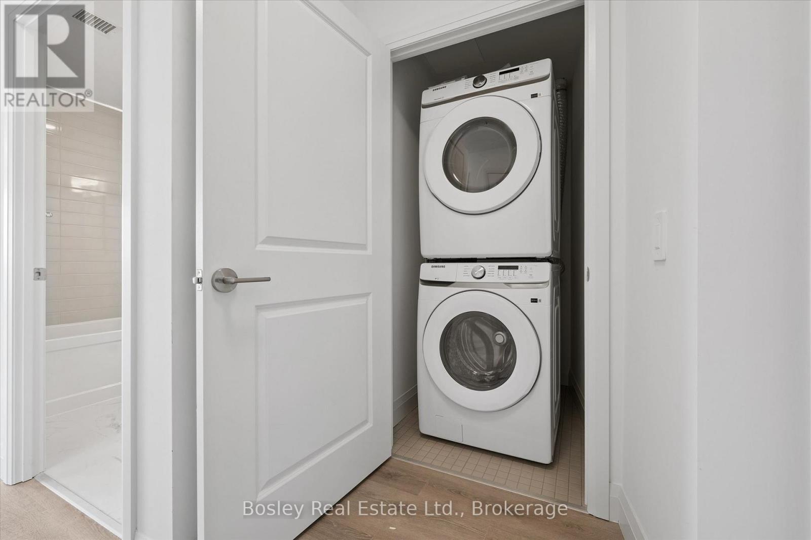 1104 - 1333 Weber Street E, Kitchener, Ontario  N2A 1C2 - Photo 23 - X13462206