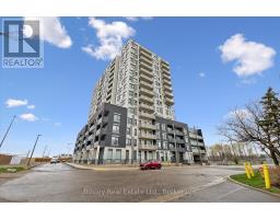 1104 - 1333 WEBER STREET E, Kitchener, Ontario