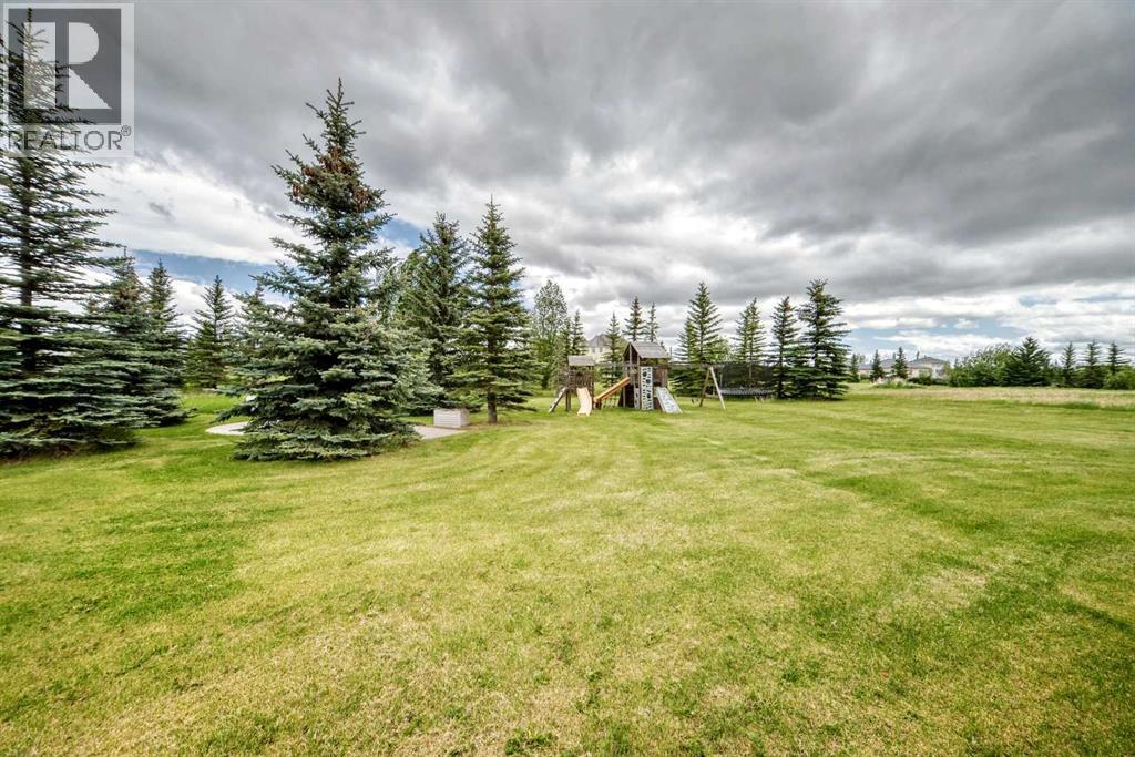 12 Clover Lane, Rural Rocky View County, Alberta  T3Z 1G9 - Photo 43 - A2321664