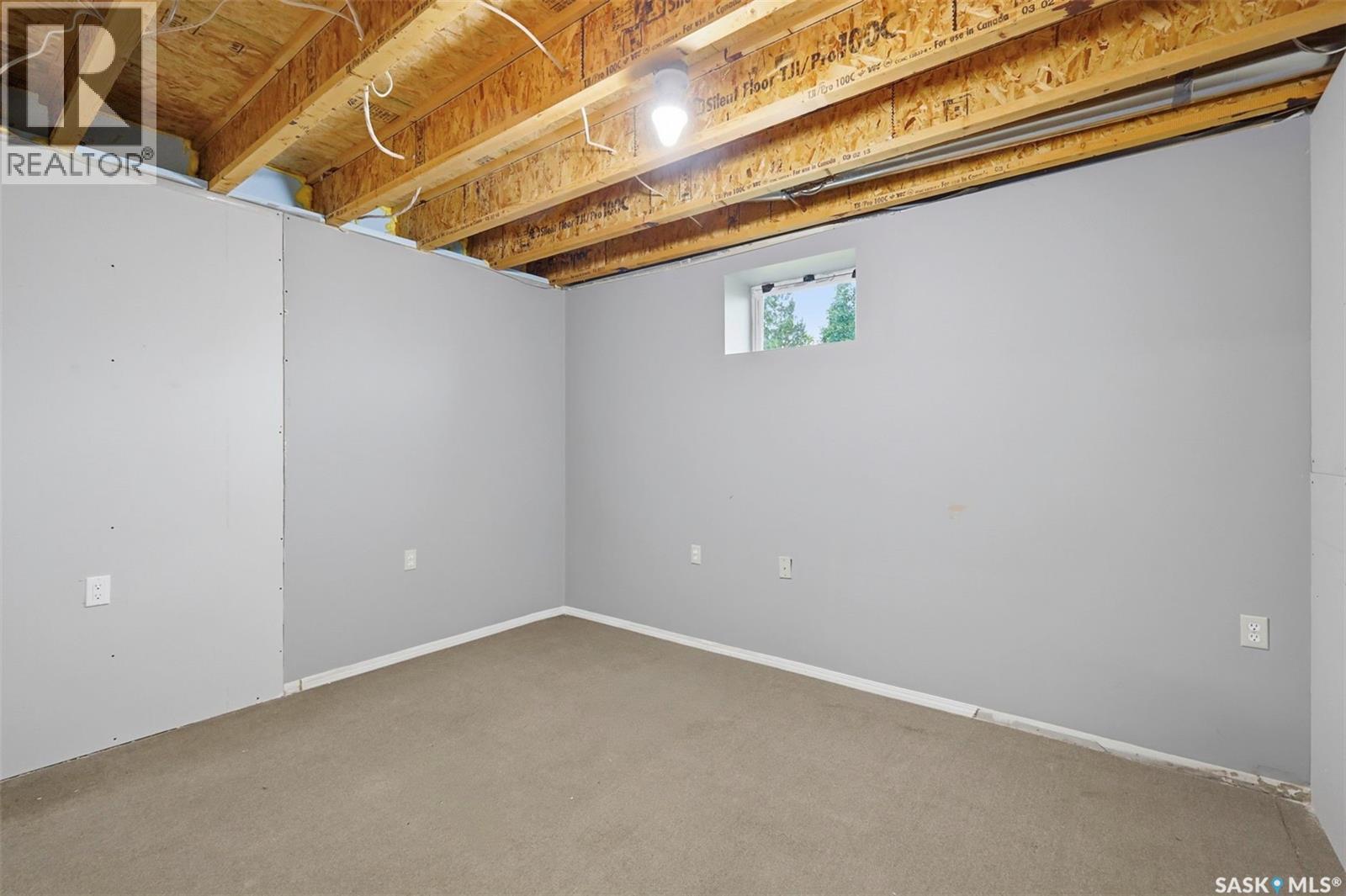 Martensville (Stushnoff) Acreage, Corman Park Rm No. 344, Saskatchewan S0K 0A2 - Photo 37 - SK039887