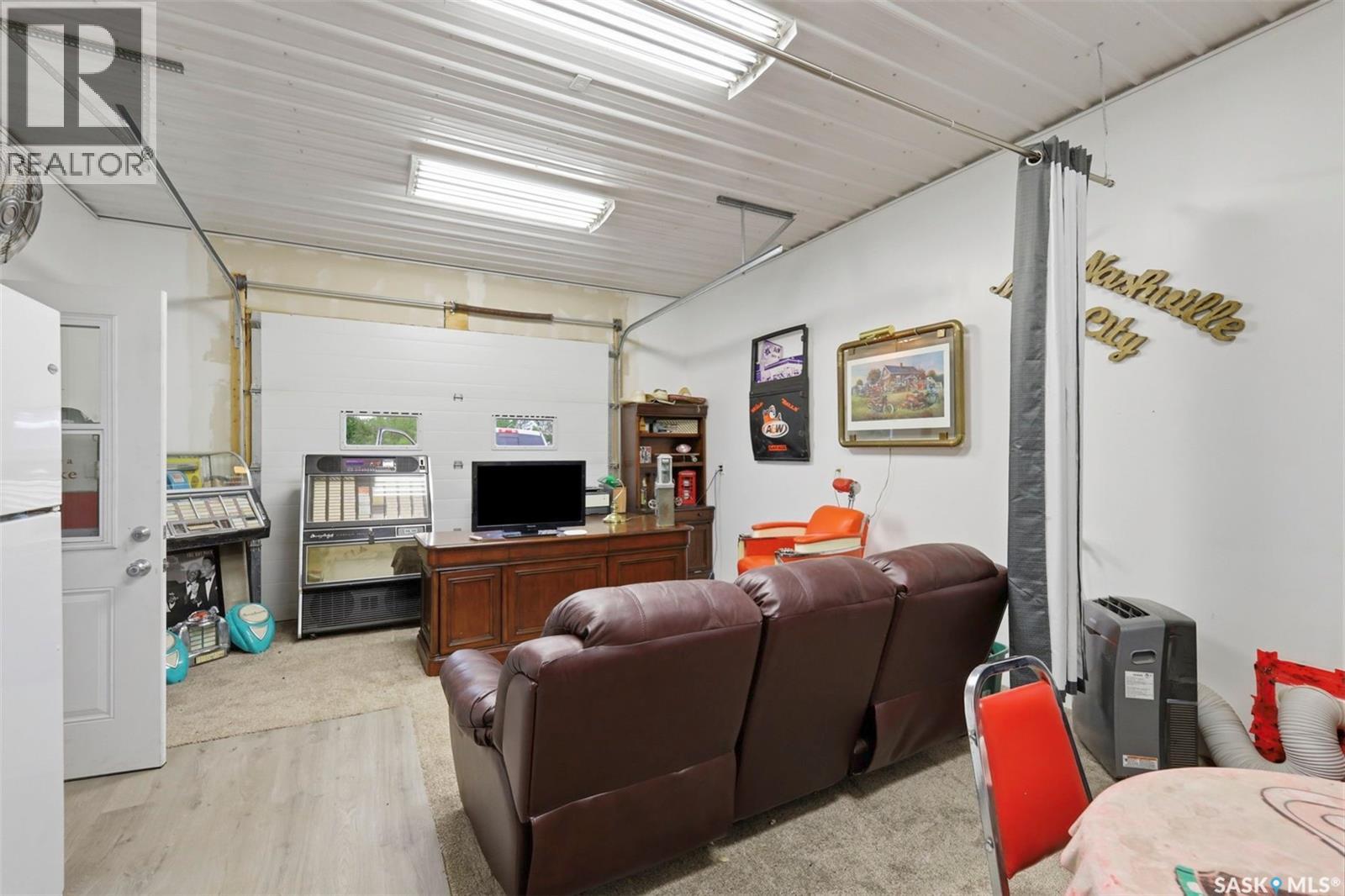 Martensville (Stushnoff) Acreage, Corman Park Rm No. 344, Saskatchewan S0K 0A2 - Photo 46 - SK039887