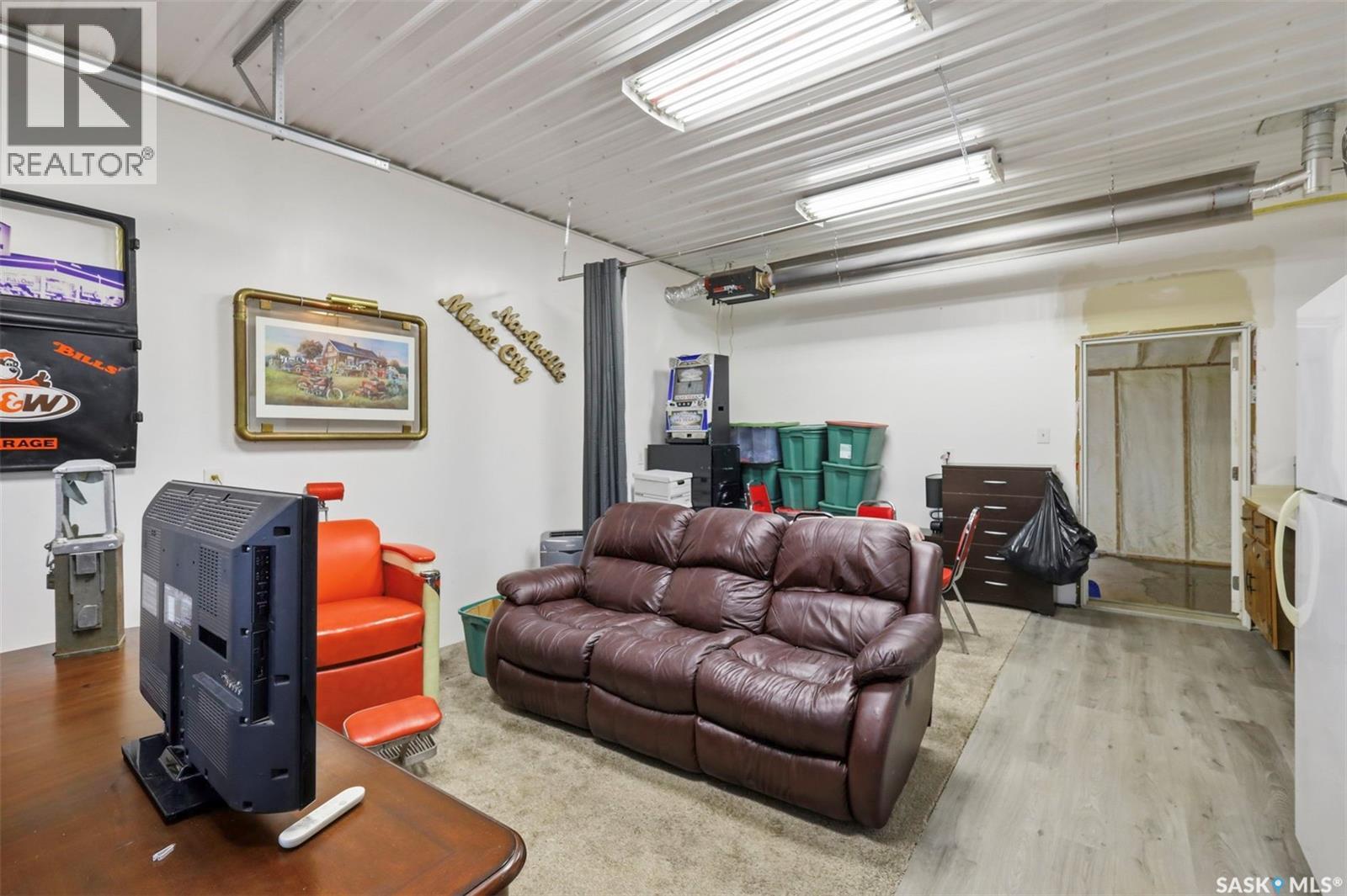 Martensville (Stushnoff) Acreage, Corman Park Rm No. 344, Saskatchewan S0K 0A2 - Photo 47 - SK039887