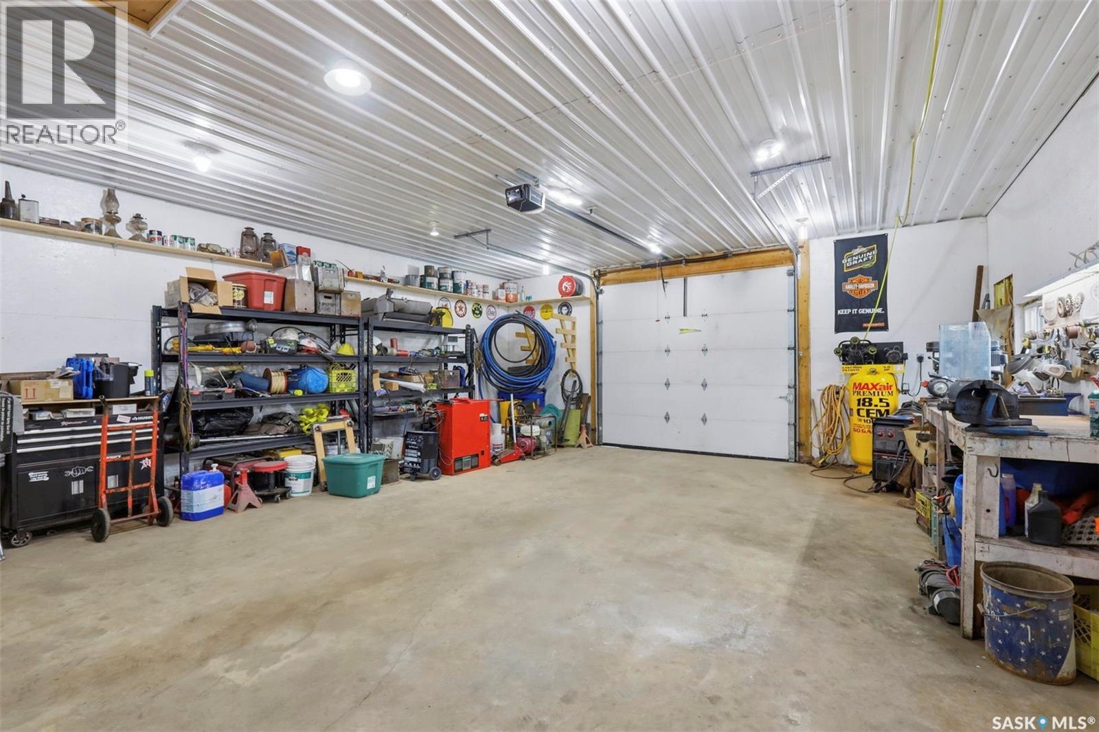 Martensville (Stushnoff) Acreage, Corman Park Rm No. 344, Saskatchewan S0K 0A2 - Photo 45 - SK039887