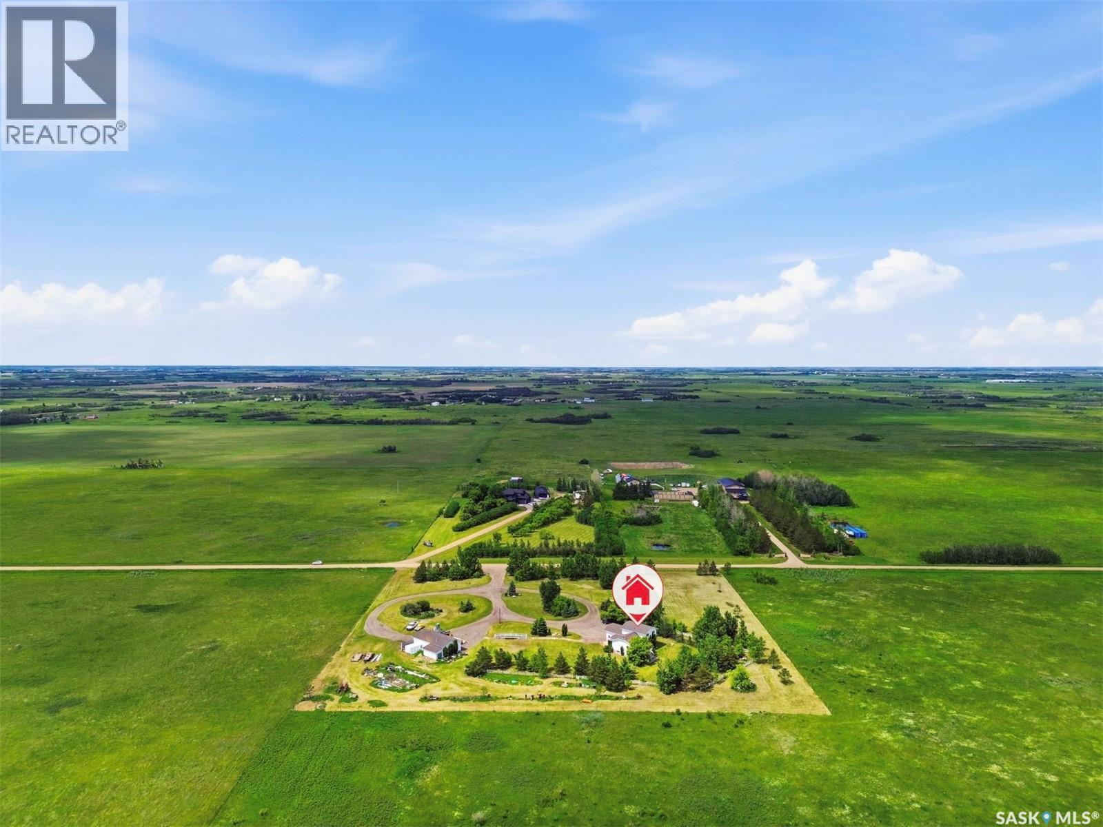 Martensville (Stushnoff) Acreage, Corman Park Rm No. 344, Saskatchewan S0K 0A2 - Photo 54 - SK039887
