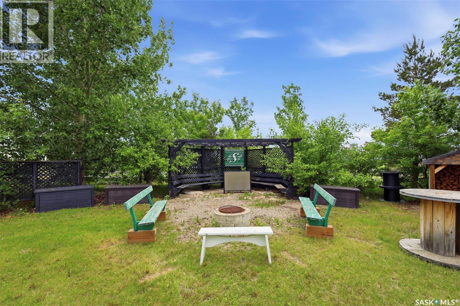Martensville (Stushnoff) Acreage, Corman Park Rm No. 344, Saskatchewan S0K 0A2 - Photo 43 - SK039887