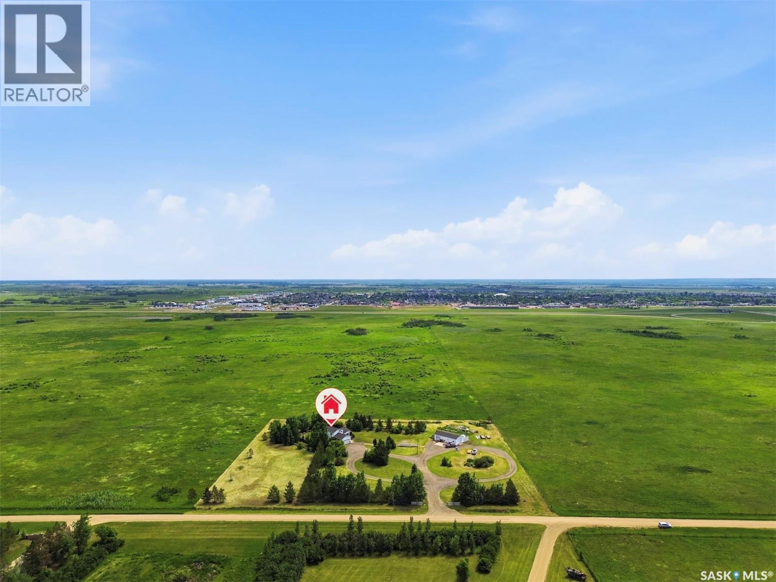 Martensville (Stushnoff) Acreage, Corman Park Rm No. 344, Saskatchewan S0K 0A2 - Photo 52 - SK039887