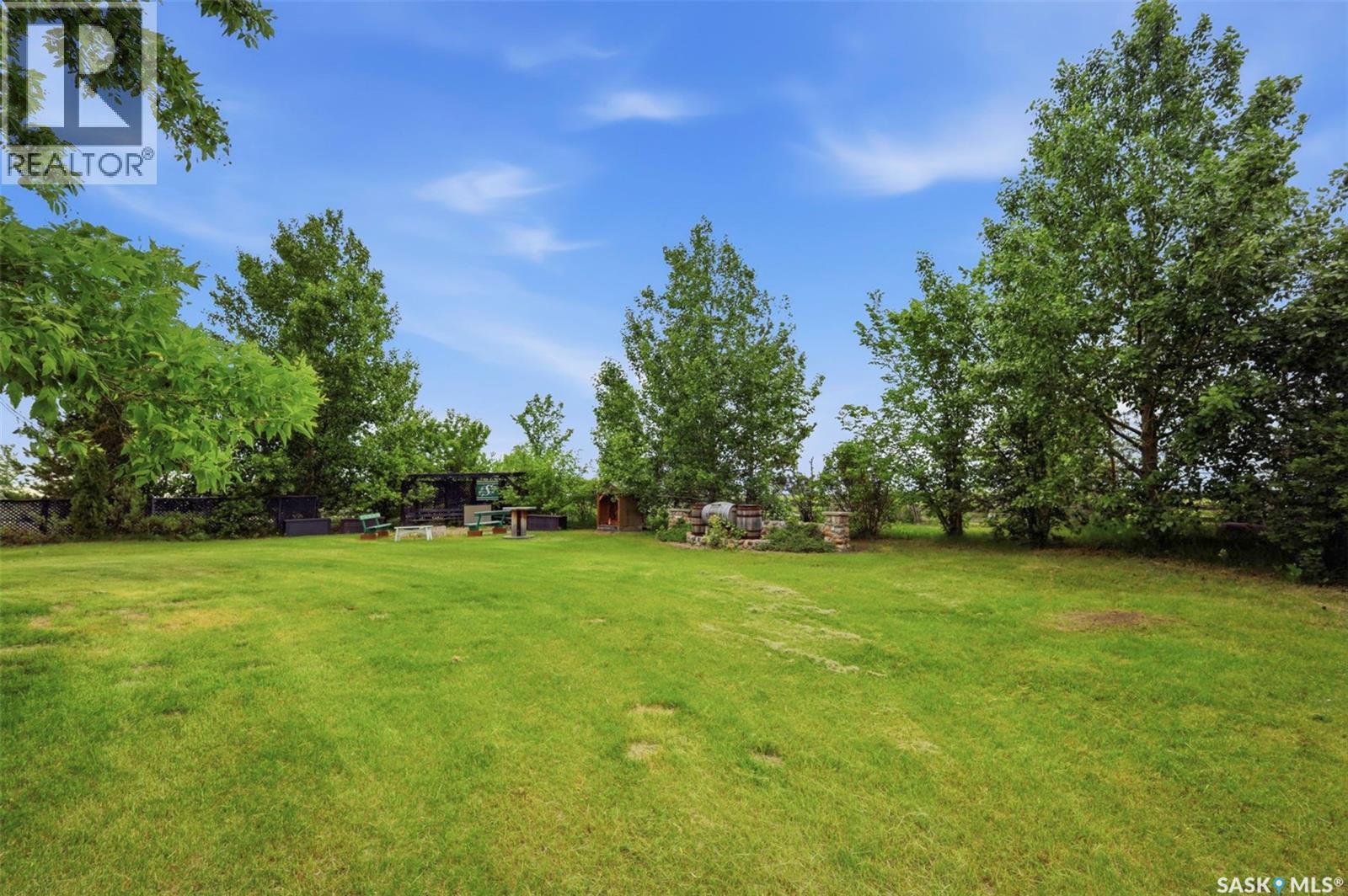 Martensville (Stushnoff) Acreage, Corman Park Rm No. 344, Saskatchewan S0K 0A2 - Photo 44 - SK039887