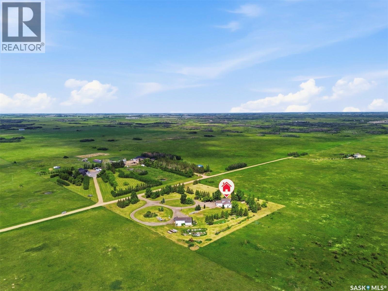 Martensville (Stushnoff) Acreage, Corman Park Rm No. 344, Saskatchewan S0K 0A2 - Photo 55 - SK039887