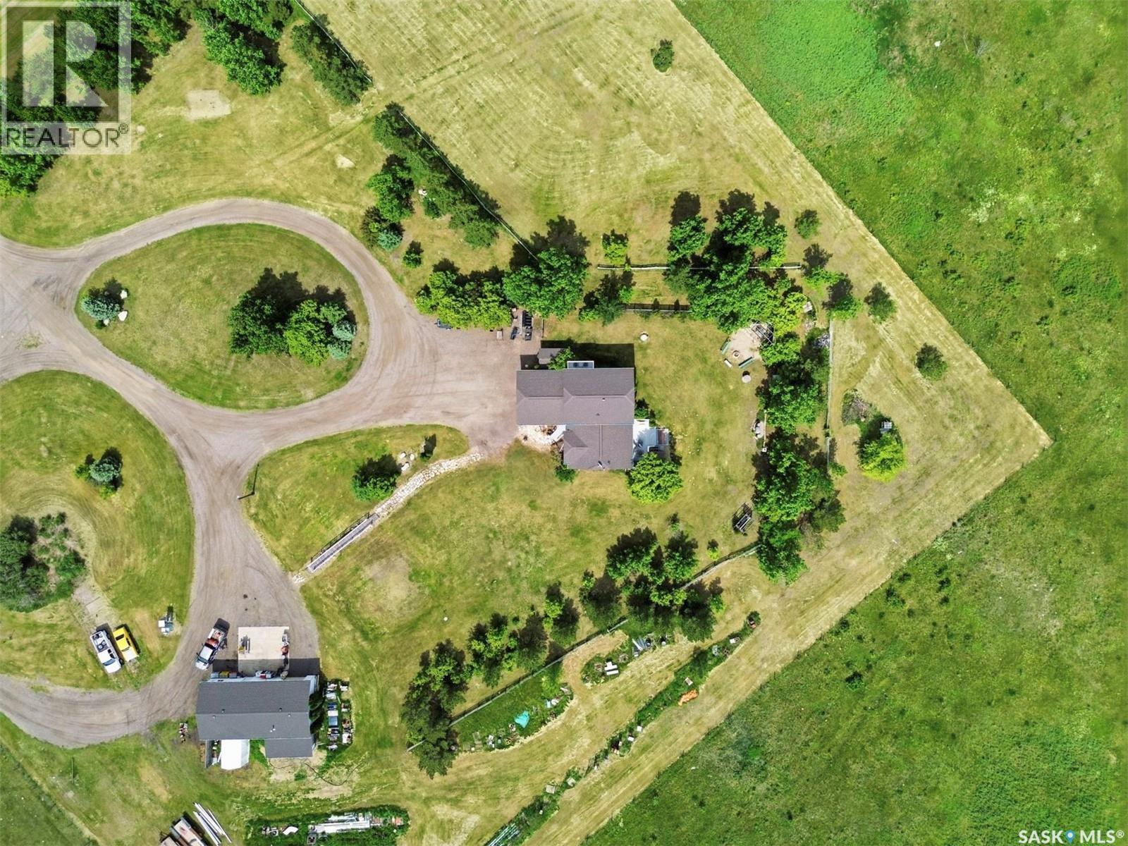 Martensville (Stushnoff) Acreage, Corman Park Rm No. 344, Saskatchewan S0K 0A2 - Photo 56 - SK039887