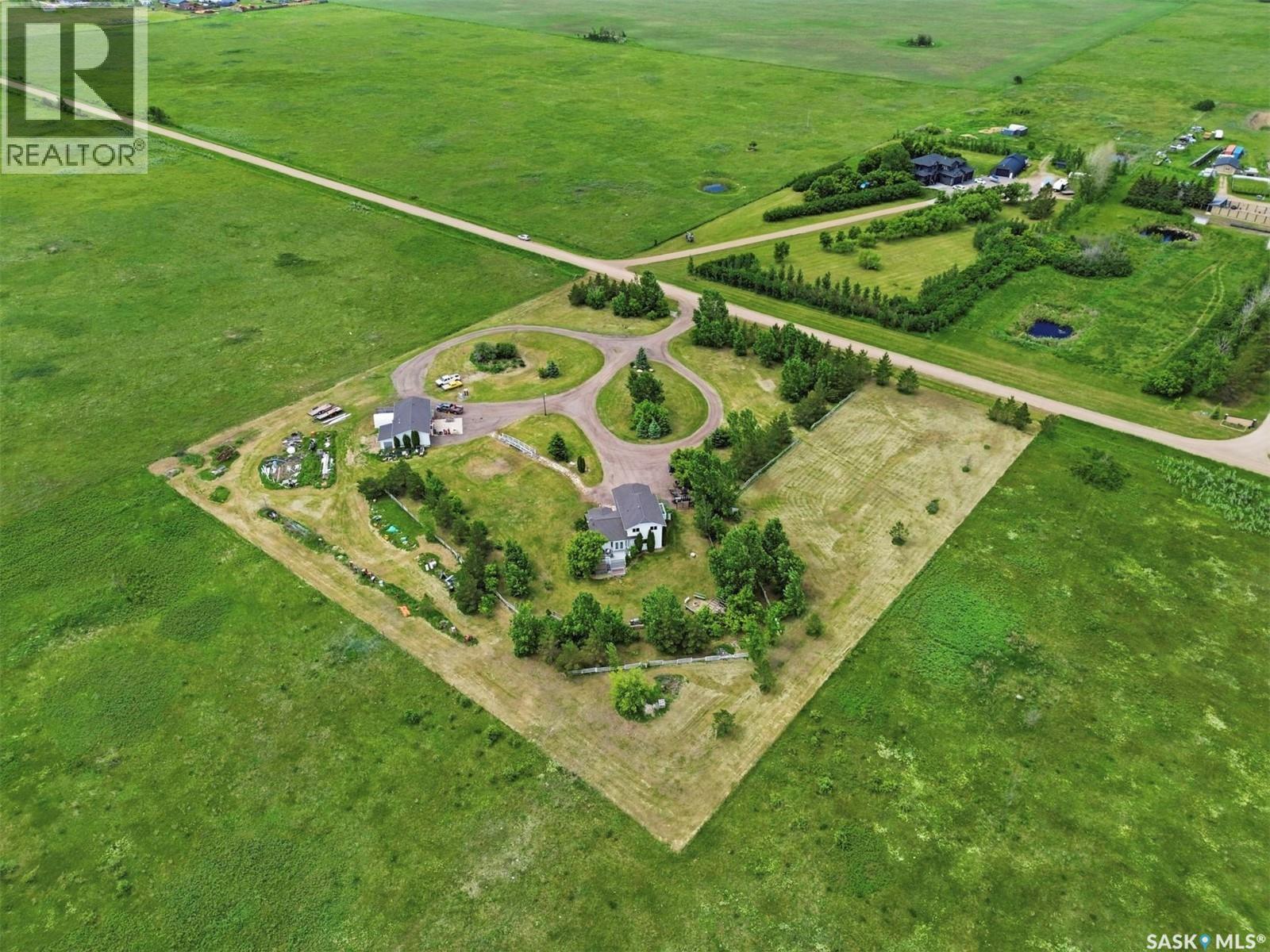 Martensville (Stushnoff) Acreage, Corman Park Rm No. 344, Saskatchewan S0K 0A2 - Photo 59 - SK039887