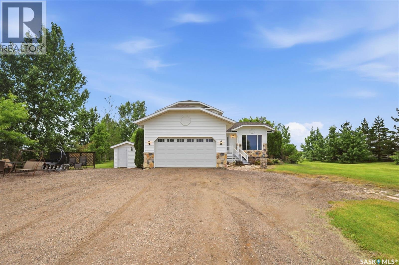 Martensville (Stushnoff) Acreage, Corman Park Rm No. 344, Saskatchewan S0K 0A2 - Photo 40 - SK039887