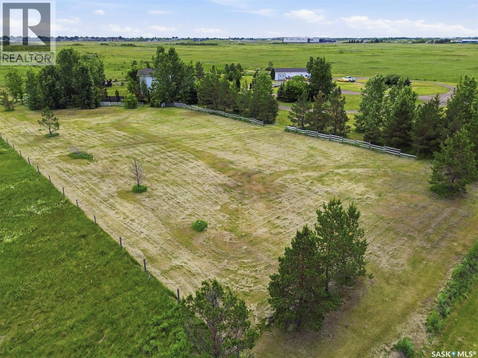 Martensville (Stushnoff) Acreage, Corman Park Rm No. 344, Saskatchewan S0K 0A2 - Photo 57 - SK039887