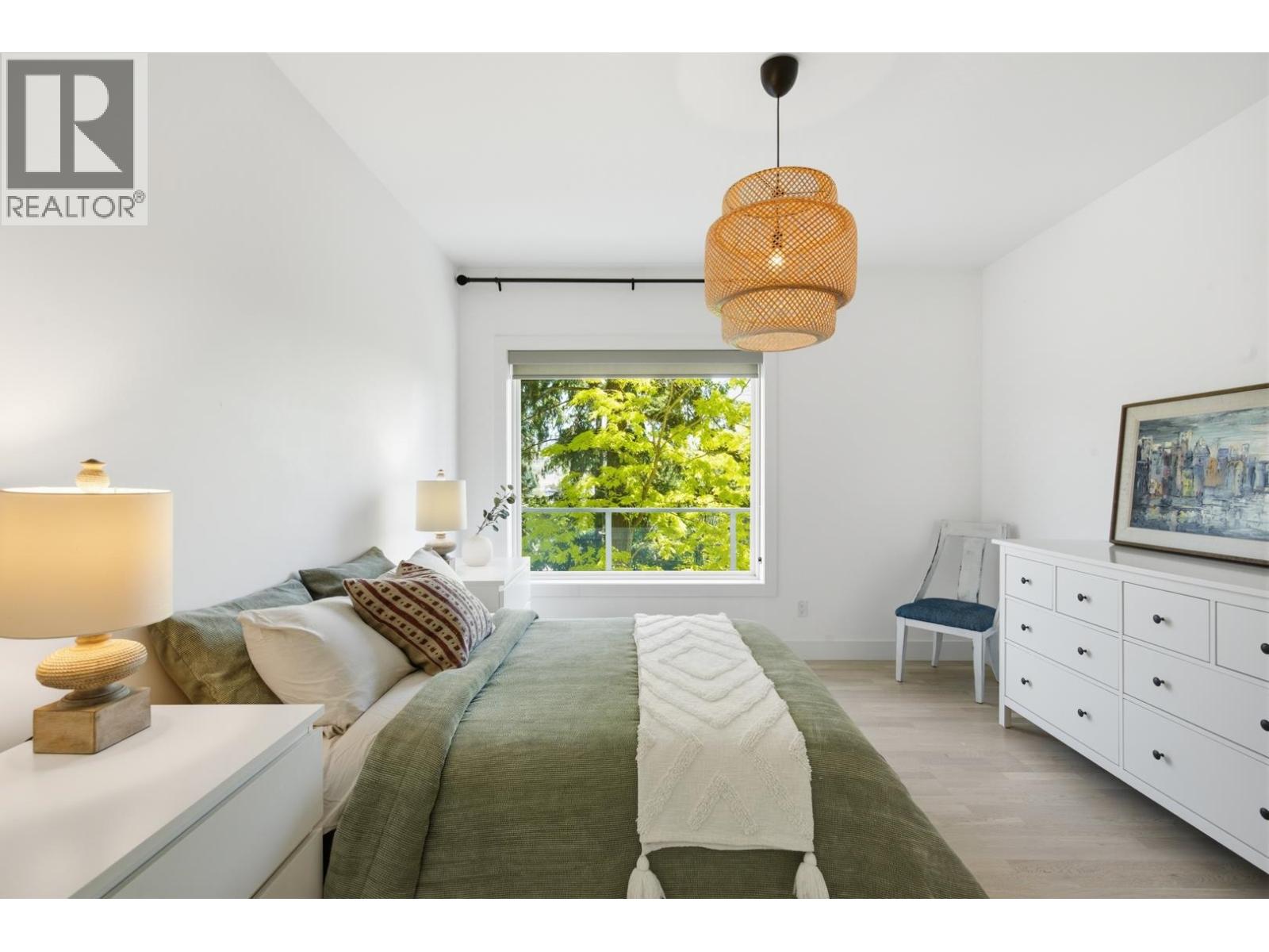 5673 Salmon Drive, Sechelt, British Columbia  V0N 3A0 - Photo 16 - R3137416