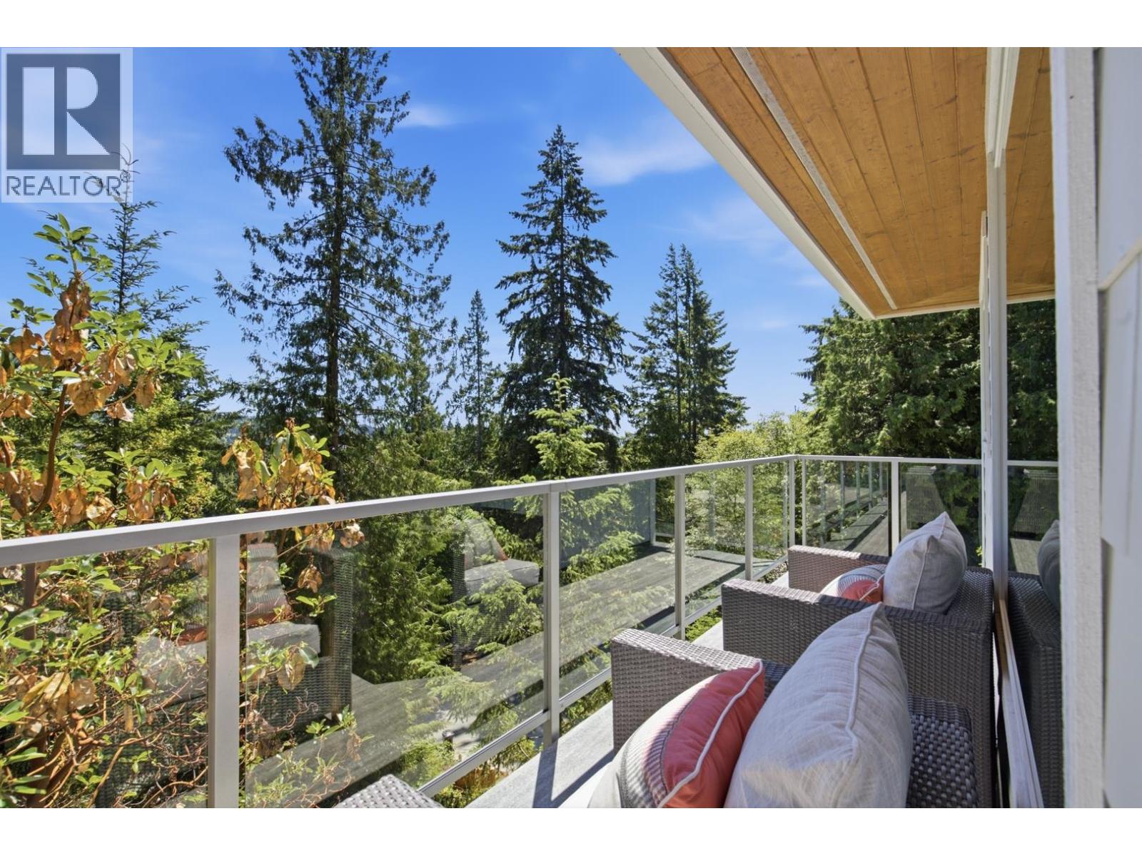 5673 Salmon Drive, Sechelt, British Columbia  V0N 3A0 - Photo 21 - R3137416