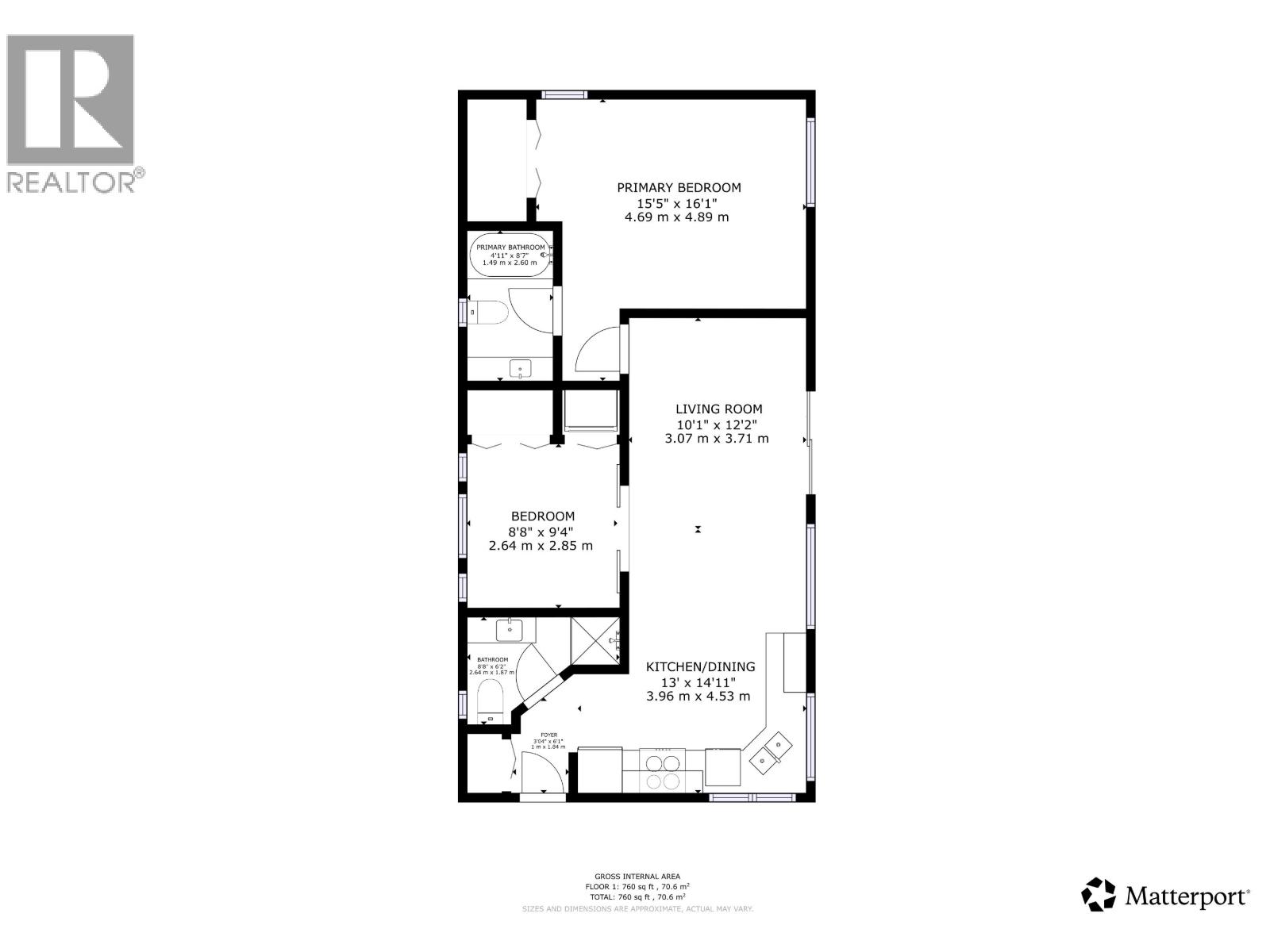5673 Salmon Drive, Sechelt, British Columbia  V0N 3A0 - Photo 25 - R3137416