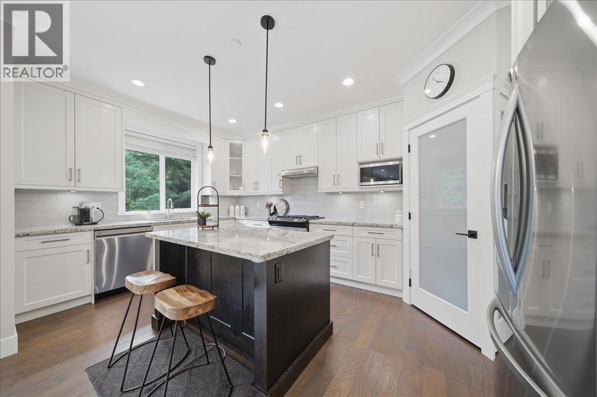 24766 100a Avenue, Maple Ridge, British Columbia  V2W 0H1 - Photo 12 - R3137420