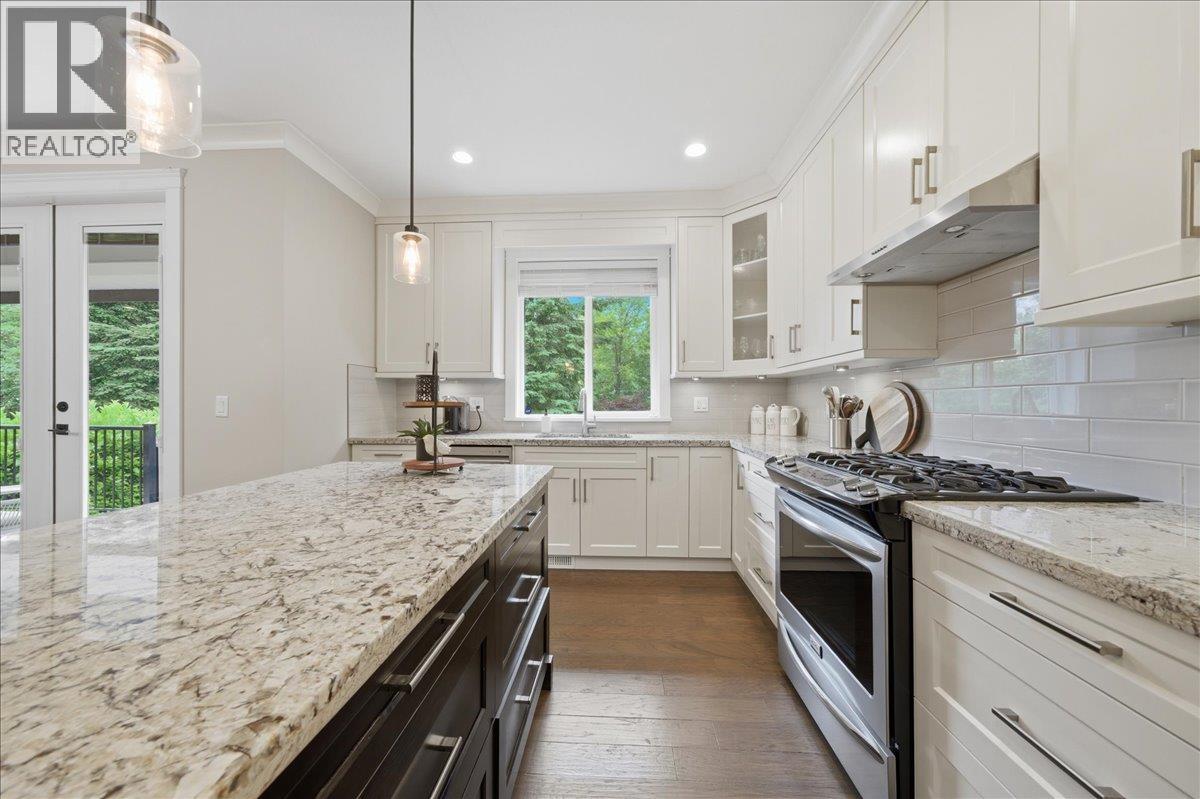 24766 100a Avenue, Maple Ridge, British Columbia  V2W 0H1 - Photo 15 - R3137420