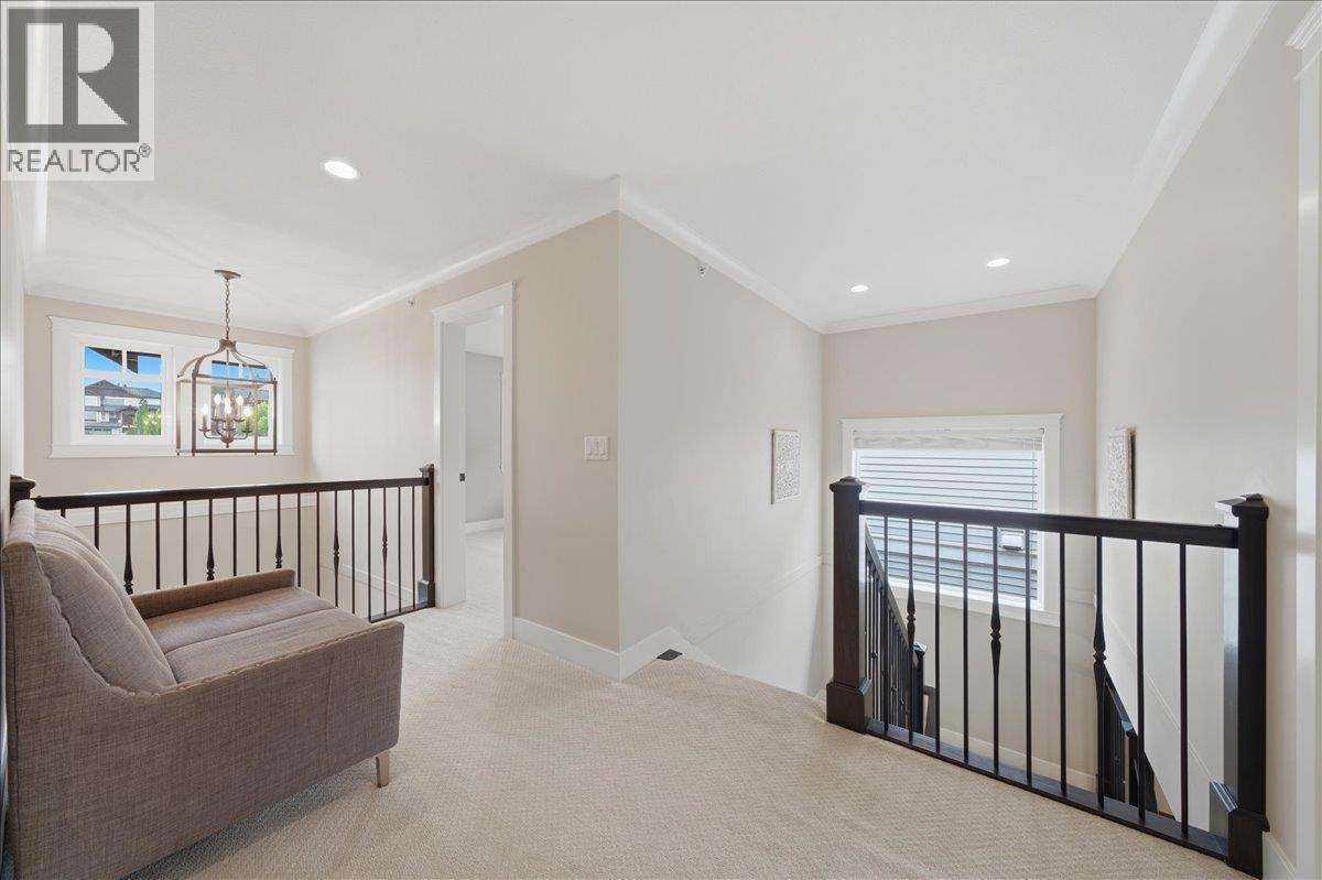 24766 100a Avenue, Maple Ridge, British Columbia  V2W 0H1 - Photo 18 - R3137420