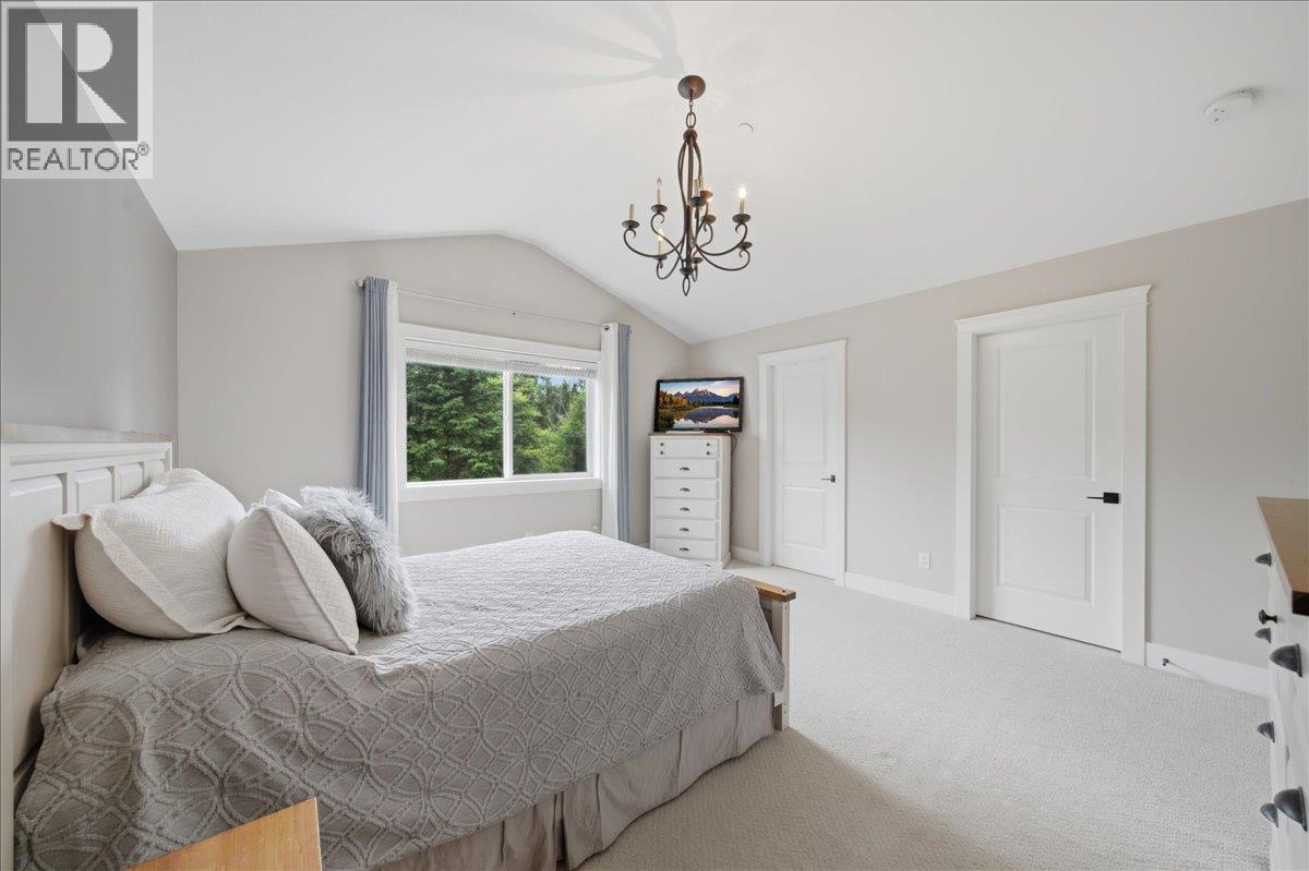 24766 100a Avenue, Maple Ridge, British Columbia  V2W 0H1 - Photo 20 - R3137420