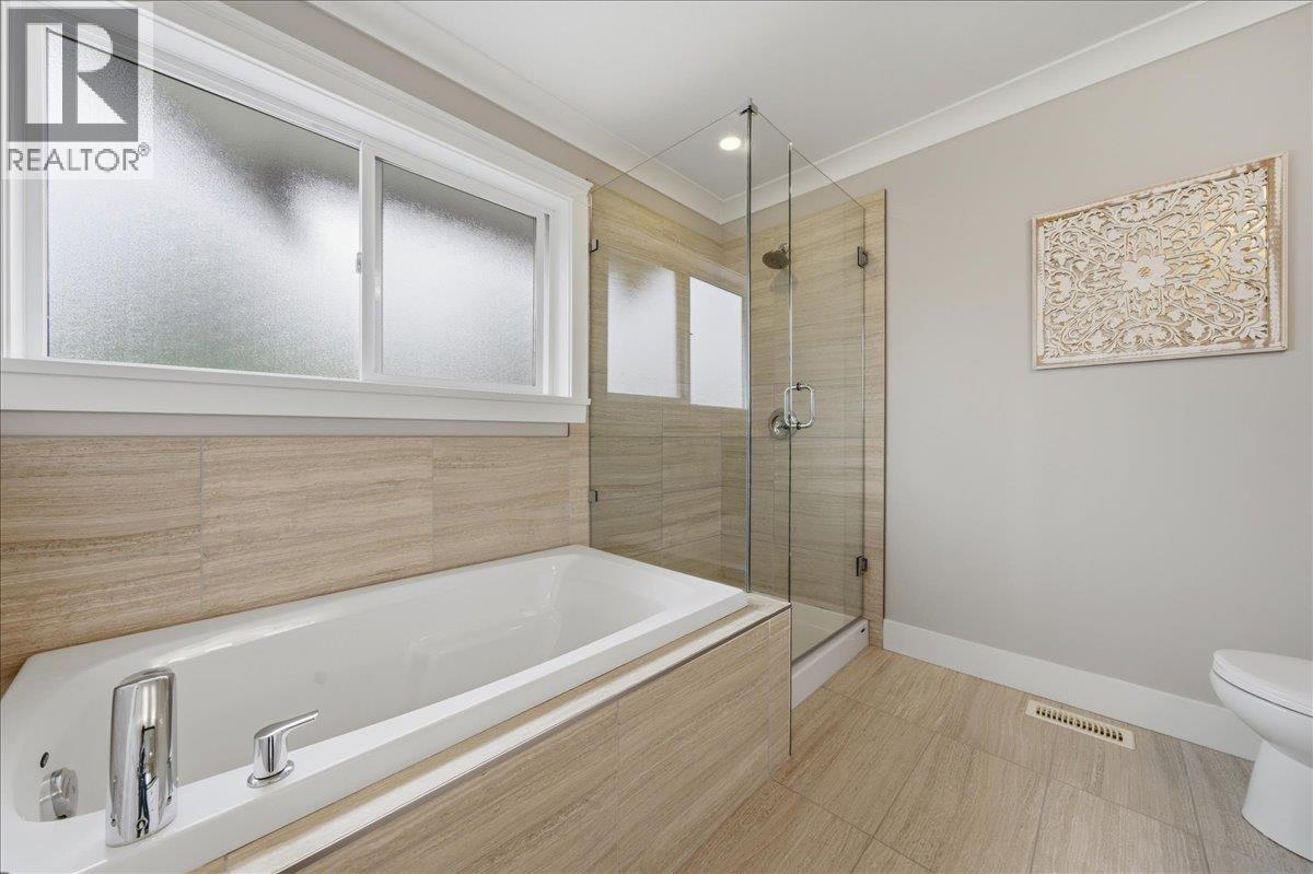 24766 100a Avenue, Maple Ridge, British Columbia  V2W 0H1 - Photo 22 - R3137420