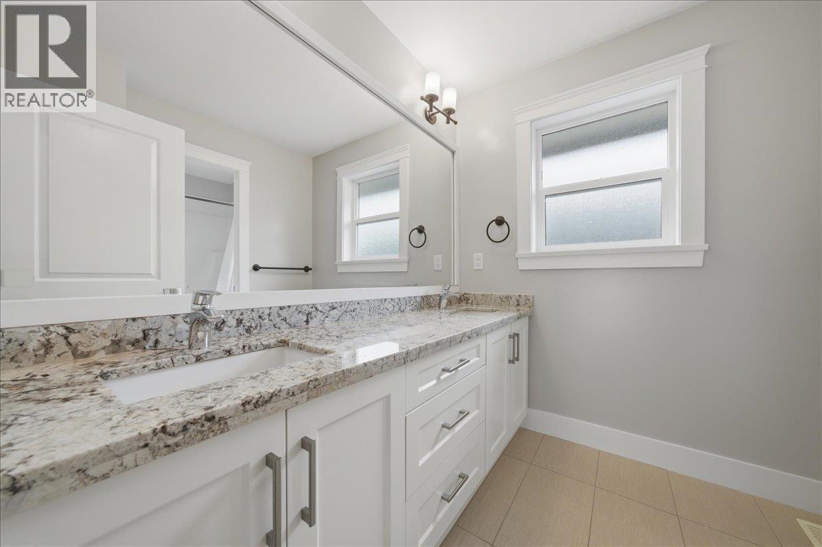 24766 100a Avenue, Maple Ridge, British Columbia  V2W 0H1 - Photo 26 - R3137420