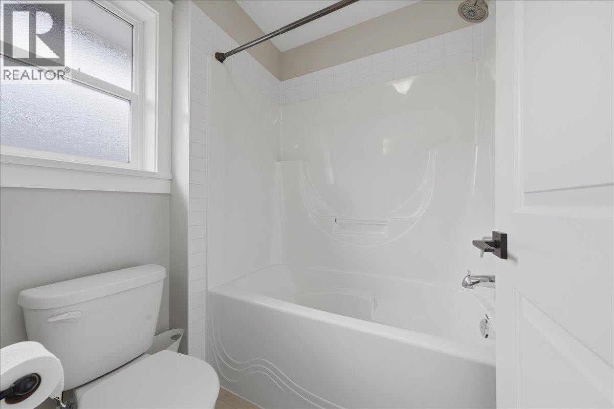 24766 100a Avenue, Maple Ridge, British Columbia  V2W 0H1 - Photo 27 - R3137420