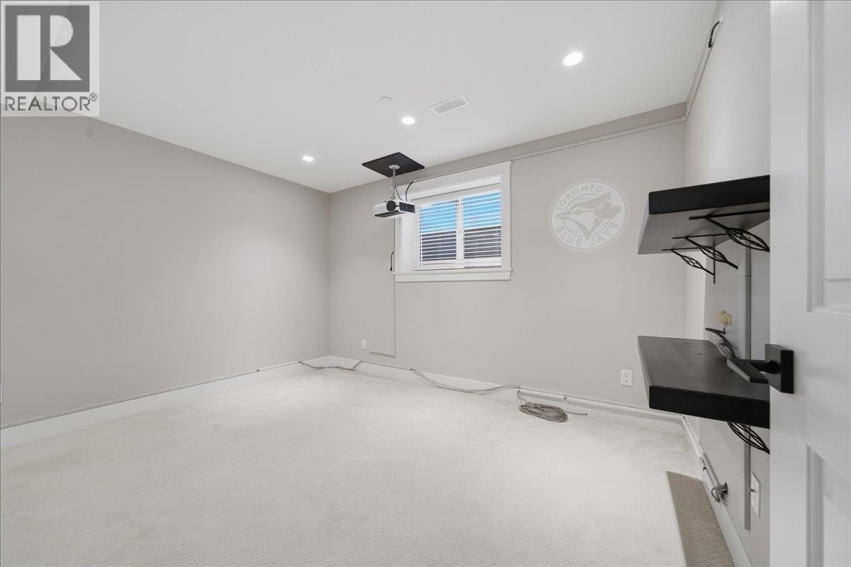 24766 100a Avenue, Maple Ridge, British Columbia  V2W 0H1 - Photo 30 - R3137420